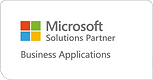 Microsoft Solutions Partner